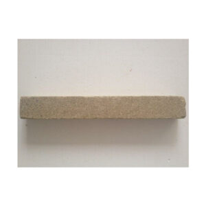 Vermiculite Platte 29x4x3cm günstig kaufen im Angebot